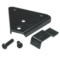 Peerless ACC455 Lightweight Hanger Brackets and Clamps