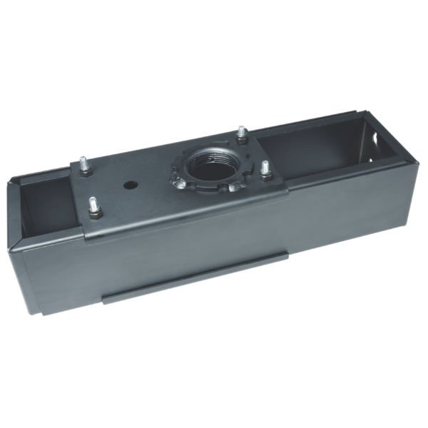 ACC120- Internal Wood Joist Plate - Max load 300 lb