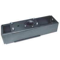 Peerless ACC120 Internal Wood Joist Ceiling Plate