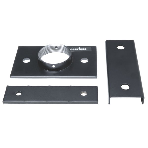 ACC550- Unistrut Adapter for Truss Ceiling - Max load 250 lb