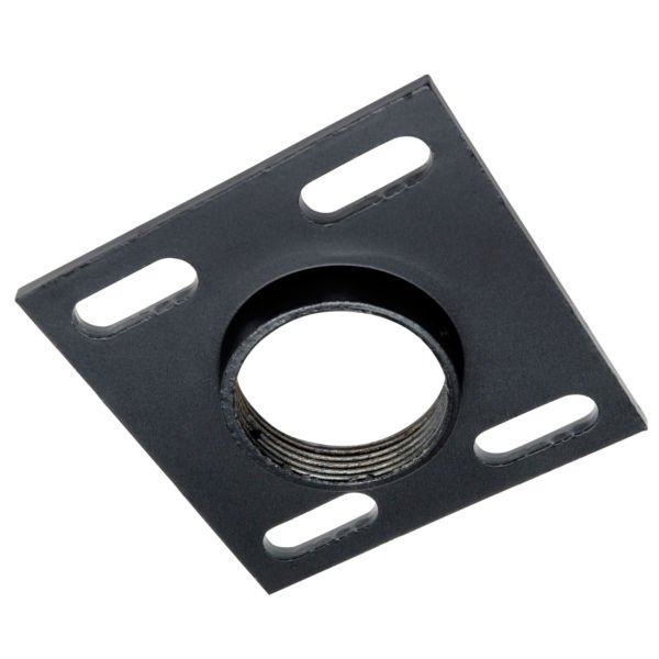 CMJ300- Unistrut and Structural Plate - Max load 250 lb