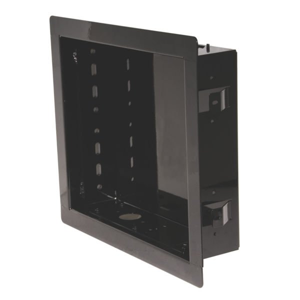 Peerless IB40 In-Wall Box for up to 40" Flat Panel Displays
