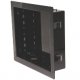 Peerless IB40 In-Wall Box for up to 40" Flat Panel Displays