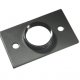 Peerless ACC560 Wood Joists and Structural Ceiling Plate