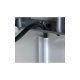 Peerless ACC924 Wire Management Channel ACC-924 DISCONTINUED