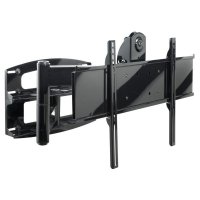 Peerless PLAV60-UNL Universal Articulating Wall Arm