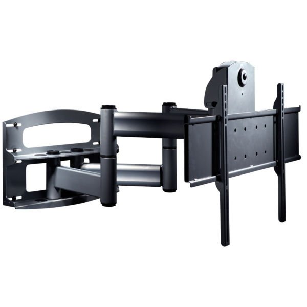 Peerless PLAV70-UNL Universal Articulating Dual Wall Arm