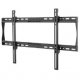 Peerless SF650 or SF650P SmartMount Universal Flat Wall Mount