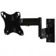 Peerless PA730 Paramount Articulating Wall Mount for 10-29" Displays