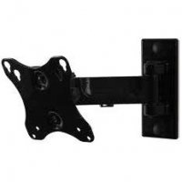 Peerless PP730 Paramount Pivot Wall Mount for 10"-29" Displays