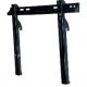 Peerless PFT640 Universal Fixed Tilt Wall Mount, 23"-46" Displays