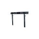 Peerless PFT660 PRO Flat Panel Tilt Mount for 37-60" LCD LED Screen PFT-660