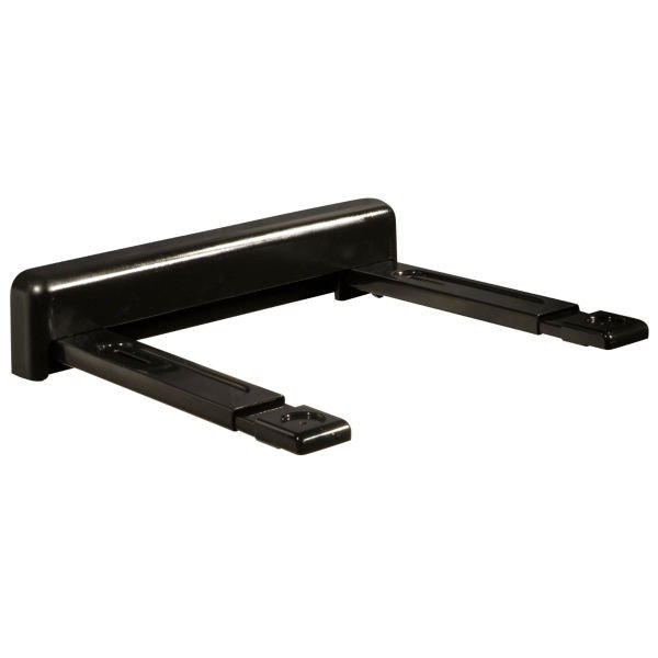 Peerless PS200 Adjustable Shelf for Audio Video Components