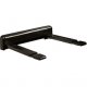 Peerless PS200 Adjustable Shelf for Audio Video Components