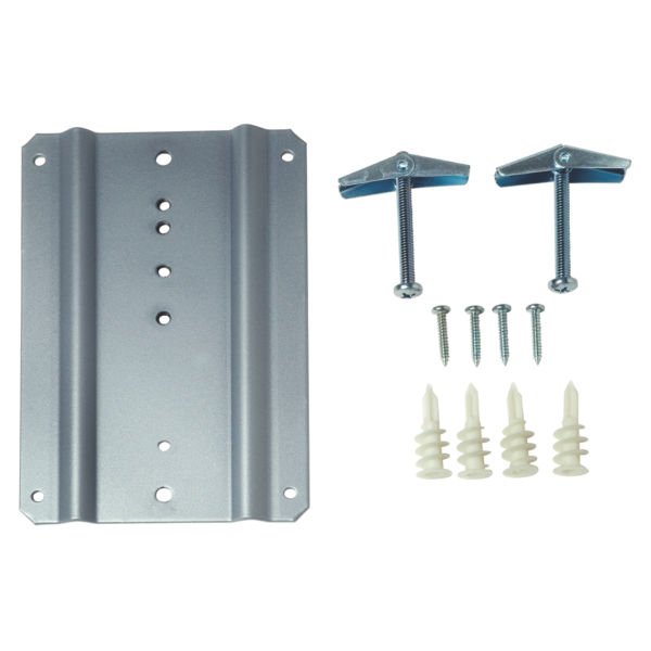 Peerless ACC908 Metal Stud Wall Kit for Pivot & Articulating Mount
