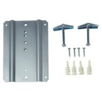 Peerless ACC908 Metal Stud Wall Kit for Pivot & Articulating Mount