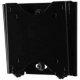 Peerless PF630 Paramount Flat Wall Mount for 10" to 29" Displays
