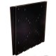 Peerless PF632 PRO Universal Flat Wall Mount 10-37" LCD LED Screens