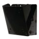 Peerless  PT630 PRO Tilt Wall Mount 10-24" LCD Flat Panel PT-630