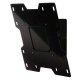 Peerless PT632 PRO Tilt Wall Mount 22-40" LCD Flat Panel PT-632
