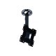 Peerless PC932A or PC932A-S or PC932A-W Ceiling Mount for 15-37"  LCD LED TV Screens
