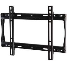 Peerless PF640 Paramount Universal Flat Wall Mount