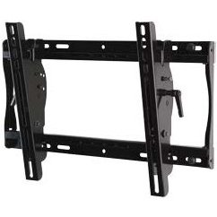 Peerless PT640 Paramount Universal Tilt Wall Mount