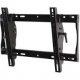 Peerless PT640 Paramount Universal Tilt Wall Mount