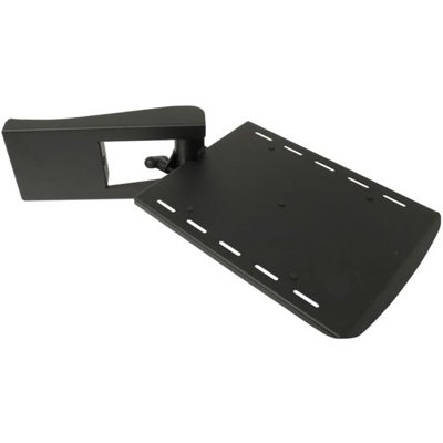 Peerless ACC314 Laptop Arm for Flat Panel Carts and Stands ACC-314