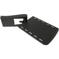 Peerless ACC314 Laptop Arm for Flat Panel Carts and Stands ACC-314