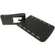 Peerless ACC314 Laptop Arm for Flat Panel Carts and Stands ACC-314