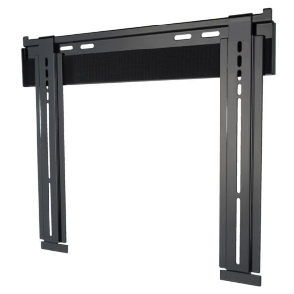 Peerless SUF640P Universal Ultra Slim Flat Wall Mount for 37" to 50" Displays