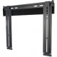 Peerless SUF640P Universal Ultra Slim Flat Wall Mount for 37" to 50" Displays