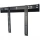 Peerless SUF650P Universal Ultra Slim Flat Wall Mount for 37" to 75" Displays