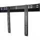 Peerless SUF660P Universal Ultra Slim Flat Wall Mount for 40" to 80" Displays