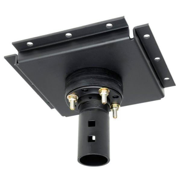 DCS400- Structural Ceiling Stress Decoupler - Max load 1200 lb