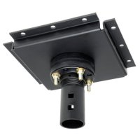 Peerless DCS400 Multi-Display Heavy Duty Ceiling Plate