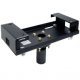 Peerless DCT500 Multi-Display Heavy Duty I-Beam Ceiling Plate