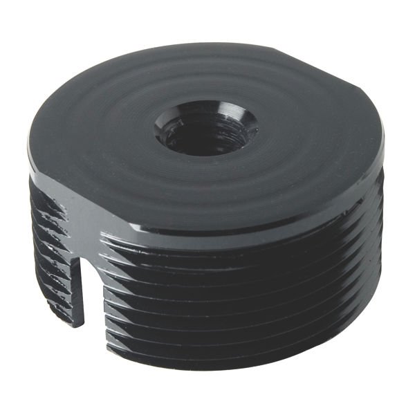 Peerless ACC810 Threaded Rod Adapter for Projector Mounts
