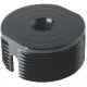 Peerless ACC810 Threaded Rod Adapter for Projector Mounts