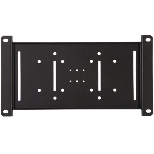 PLP-V4X2