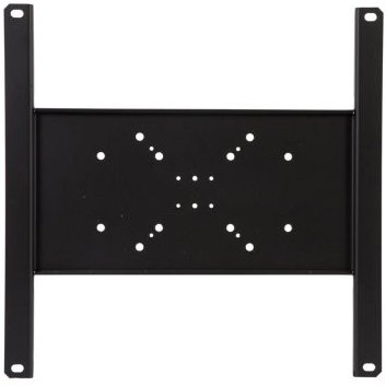 PLP-V4X4