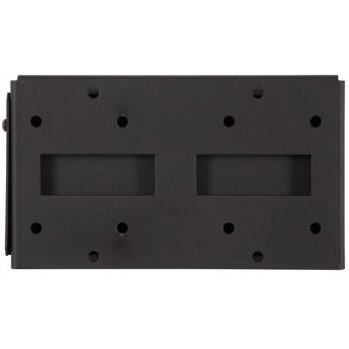 PLP-V100 - PLP Plates for VESA mounting 100 mm