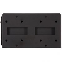 Peerless PLP-Vxxx PLP Dedicated Adaptor Plates