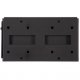 Peerless PLP-Vxxx PLP Dedicated Adaptor Plates