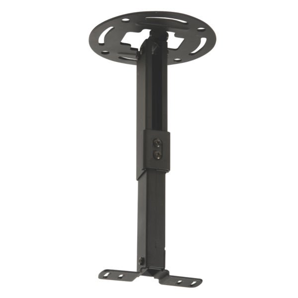 Peerless EXA-W Adjustable (8.7