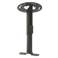 Peerless EXA-W Adjustable (8.7"-12.8") Ceiling or Wall Extension Kit