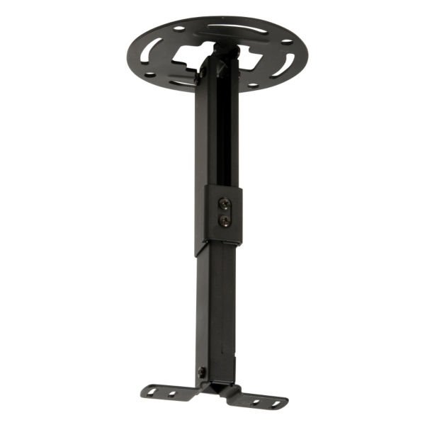 Peerless EXC-W Adjustable (19.1