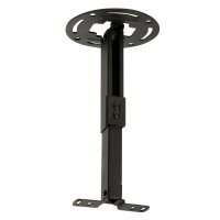 Peerless EXC-W Adjustable (19.1"-32.9") Ceiling/Wall Extension Kit