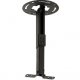 Peerless EXC-W Adjustable (19.1"-32.9") Ceiling/Wall Extension Kit